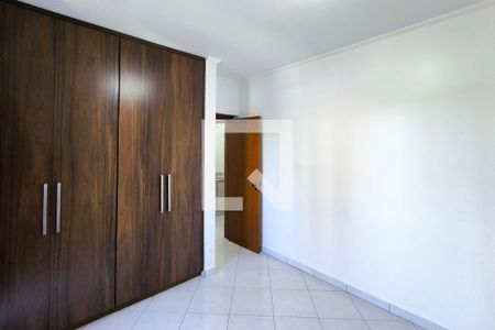 Quarto 1 de apartamento à venda com 3 quartos, 149m² em Retiro, Jundiaí
