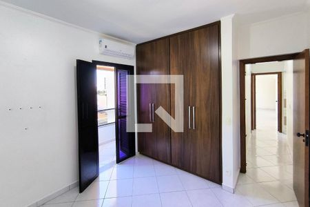 Quarto 1 de apartamento à venda com 3 quartos, 149m² em Retiro, Jundiaí