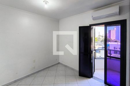 Quarto 1 de apartamento à venda com 3 quartos, 149m² em Retiro, Jundiaí