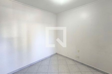 Quarto 1 de apartamento à venda com 3 quartos, 149m² em Retiro, Jundiaí