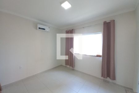 Quarto 2 - Suíte de casa para alugar com 2 quartos, 88m² em Jardim Proenca I, Campinas