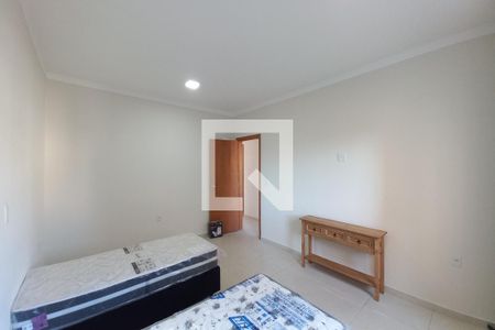 Quarto 1 de casa para alugar com 2 quartos, 88m² em Jardim Proenca I, Campinas