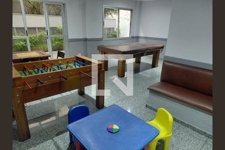 Apartamento à venda com 3 quartos, 76m² em Casa Verde, São Paulo