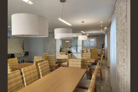 Apartamento à venda com 3 quartos, 76m² em Casa Verde, São Paulo