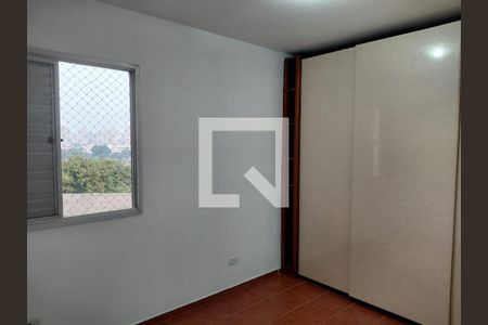 Apartamento à venda com 3 quartos, 76m² em Casa Verde, São Paulo