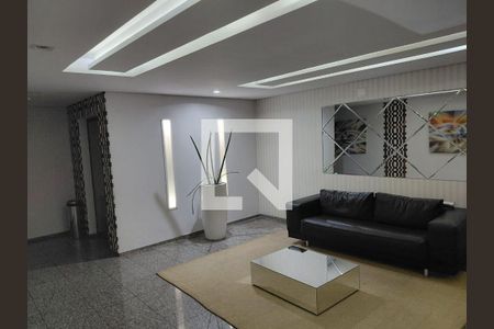 Apartamento à venda com 3 quartos, 76m² em Casa Verde, São Paulo