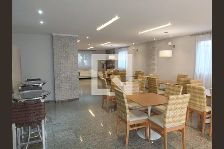 Apartamento à venda com 3 quartos, 76m² em Casa Verde, São Paulo