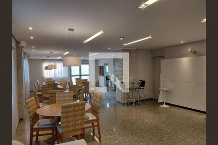 Apartamento à venda com 3 quartos, 76m² em Casa Verde, São Paulo