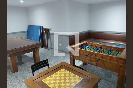 Apartamento à venda com 3 quartos, 76m² em Casa Verde, São Paulo