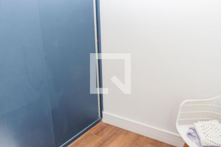 Quarto 1 de apartamento para alugar com 2 quartos, 50m² em Vila Emir, São Paulo