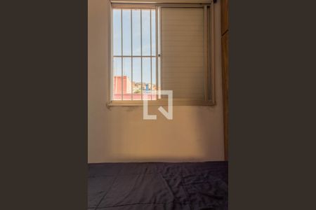 Quarto 2 de apartamento à venda com 2 quartos, 47m² em Santa Terezinha, São Bernardo do Campo