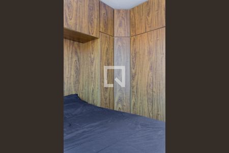 Quarto 2 de apartamento à venda com 2 quartos, 47m² em Santa Terezinha, São Bernardo do Campo