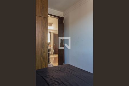 Quarto 2 de apartamento à venda com 2 quartos, 47m² em Santa Terezinha, São Bernardo do Campo
