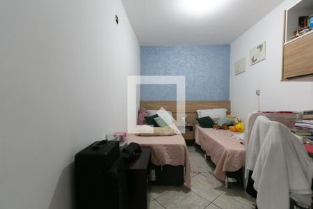 Quarto 1 de casa à venda com 3 quartos, 450m² em Limoeiro, São Paulo