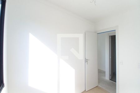 Quarto 1 de apartamento à venda com 2 quartos, 37m² em Jardim Ipaussurama, Campinas