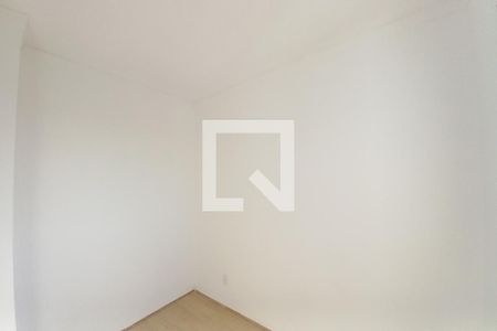 Quarto 2 de apartamento à venda com 2 quartos, 37m² em Jardim Ipaussurama, Campinas