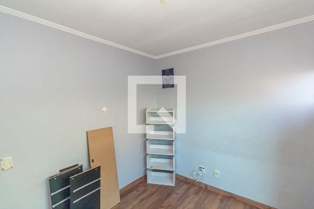 Quarto 1 de apartamento para alugar com 4 quartos, 450m² em Vila Valqueire, Rio de Janeiro