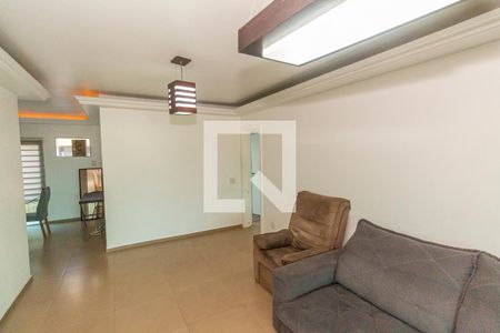 Sala de apartamento para alugar com 4 quartos, 450m² em Vila Valqueire, Rio de Janeiro