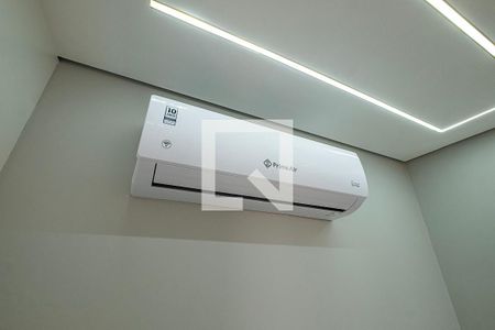 Studio de kitnet/studio à venda com 1 quarto, 21m² em Jardim Paulista, São Paulo