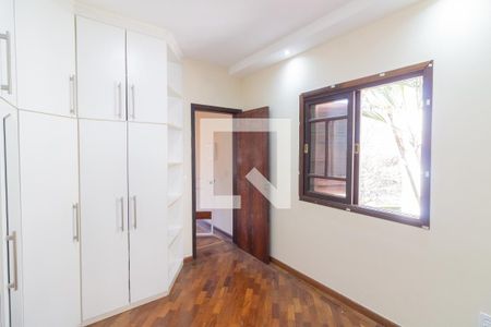 Quarto 1 - Suíte de casa à venda com 3 quartos, 250m² em Rio Pequeno, São Paulo