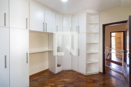 Quarto 1 - Suíte de casa à venda com 3 quartos, 250m² em Rio Pequeno, São Paulo