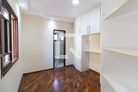 Quarto 1 - Suíte de casa à venda com 3 quartos, 250m² em Rio Pequeno, São Paulo