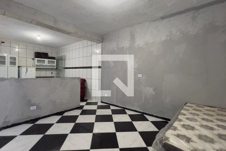 Quarto de casa à venda com 1 quarto, 150m² em Taboão, Guarulhos