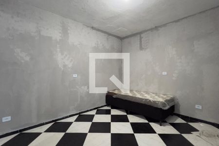 Quarto de casa à venda com 1 quarto, 150m² em Taboão, Guarulhos