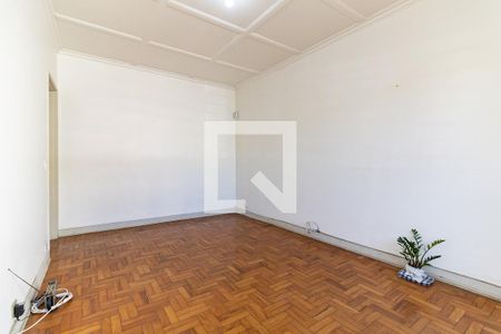 Sala de casa à venda com 2 quartos, 197m² em Vila Brasilina, São Paulo