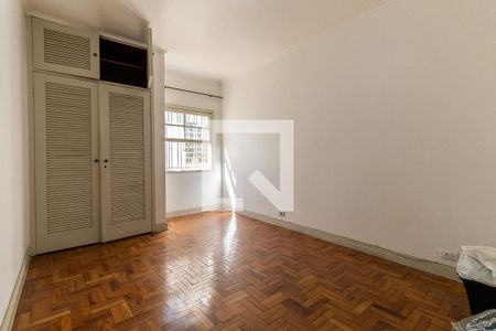Quarto de casa à venda com 2 quartos, 197m² em Vila Brasilina, São Paulo