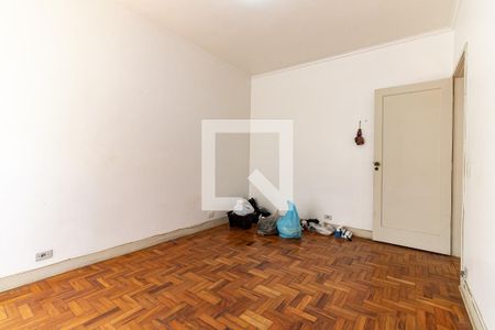 Quarto de casa à venda com 2 quartos, 197m² em Vila Brasilina, São Paulo