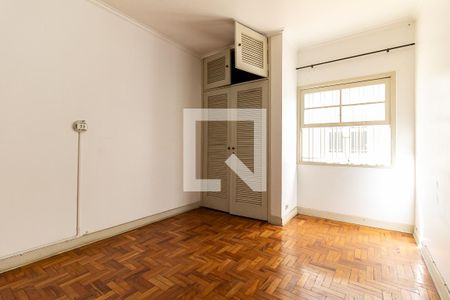 Quarto de casa à venda com 2 quartos, 197m² em Vila Brasilina, São Paulo