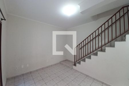 Sala de casa à venda com 5 quartos, 250m² em Jardim Campos Eliseos, Campinas