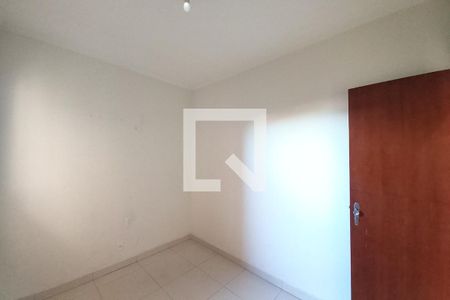 Quarto 1 de casa à venda com 5 quartos, 250m² em Jardim Campos Eliseos, Campinas