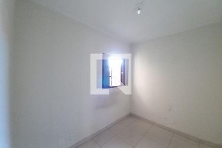 Quarto 1 de casa à venda com 5 quartos, 250m² em Jardim Campos Eliseos, Campinas