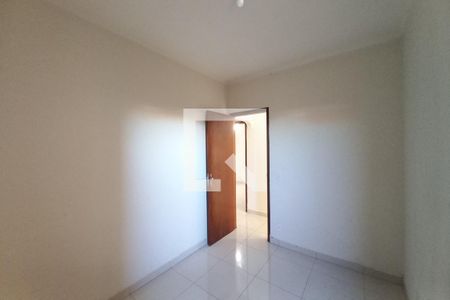 Quarto 1 de casa à venda com 5 quartos, 250m² em Jardim Campos Eliseos, Campinas