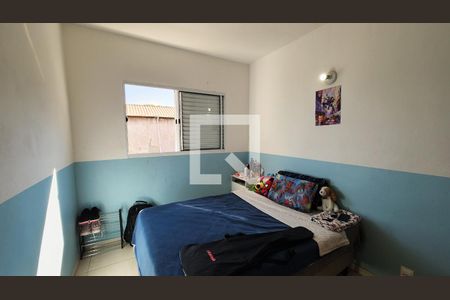 Quarto 1 de casa à venda com 4 quartos, 300m² em Vila Loyola, Jundiaí