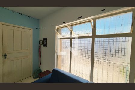 Sala de casa à venda com 4 quartos, 300m² em Vila Loyola, Jundiaí