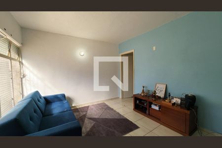 Sala de casa à venda com 4 quartos, 300m² em Vila Loyola, Jundiaí