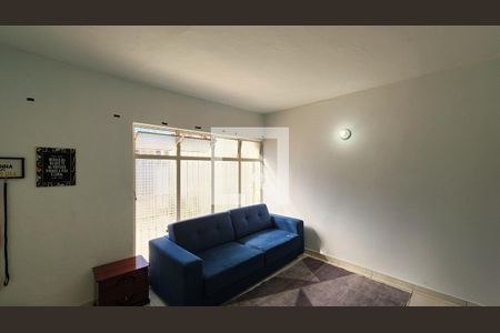 Sala de casa à venda com 4 quartos, 300m² em Vila Loyola, Jundiaí