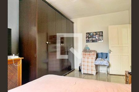 Foto 11 de casa à venda com 3 quartos, 115m² em Jardim do Lago, Campinas