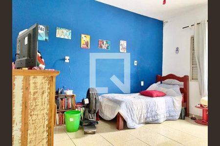 Foto 08 de casa à venda com 3 quartos, 115m² em Jardim do Lago, Campinas