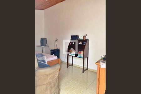 Foto 12 de casa à venda com 3 quartos, 115m² em Jardim do Lago, Campinas