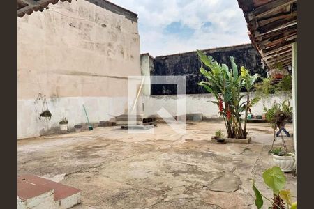 Foto 14 de casa à venda com 3 quartos, 115m² em Jardim do Lago, Campinas