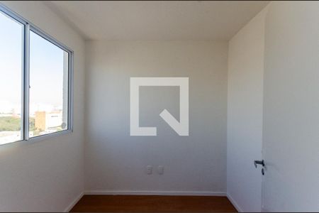 Quarto 1 de apartamento à venda com 2 quartos, 34m² em Jardim Pereira Leite, São Paulo