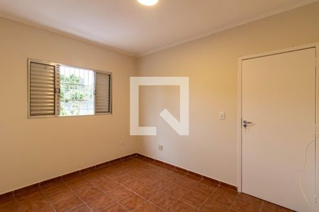Quarto 1 de apartamento à venda com 2 quartos, 87m² em Jardim Bom Clima, Guarulhos