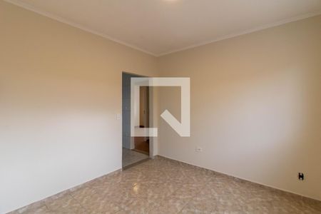 Sala de apartamento à venda com 2 quartos, 87m² em Jardim Bom Clima, Guarulhos