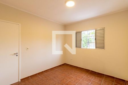 Quarto 2 de apartamento à venda com 2 quartos, 87m² em Jardim Bom Clima, Guarulhos