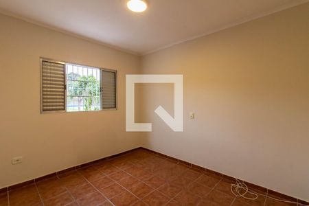 Quarto 2 de apartamento à venda com 2 quartos, 87m² em Jardim Bom Clima, Guarulhos