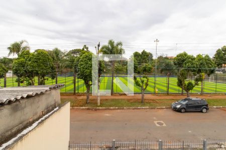 Vista do Quarto 1 de apartamento à venda com 2 quartos, 87m² em Jardim Bom Clima, Guarulhos